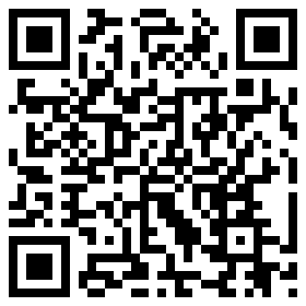 qrcode für Trilux 9002622789 Leuchteneinsatz 782IP50 HE LDAM 240-