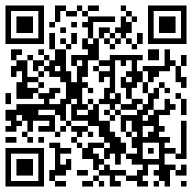 qrcode für Trilux 9002623264 Leuchteneinsatz 783IP50 HE LN 160-840DD L225 01