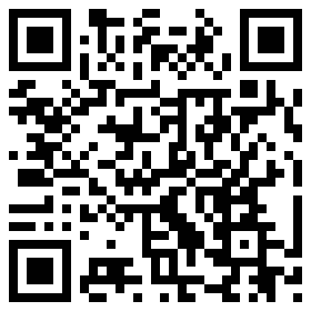 qrcode für Trilux 9002623306 Leuchteneinsatz E-Line 783IP50