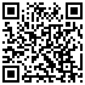 qrcode für Trilux 9002623652 Leuchteneinsatz 783IP50 HE LW 240-
