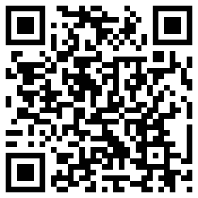 qrcode für Trilux 9002624282 Leuchteneinsatz E-Line 783IP50
