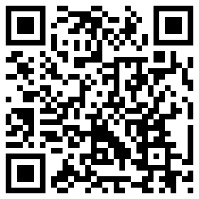 qrcode für Trilux 9002624272 Leuchteneinsatz E-Line 783IP50