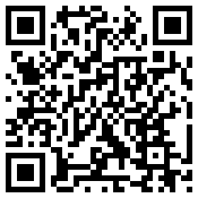 qrcode für Trilux 9002624189 Leuchteneinsatz E-Line 783IP50
