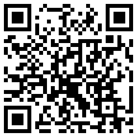 qrcode für Trilux 9002624079 Leuchteneinsatz E-Line 783IP50