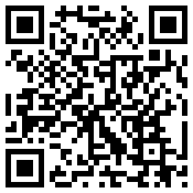 qrcode für Trilux 9002624043 Leuchteneinsatz E-Line 783IP50 LN 60-865ET