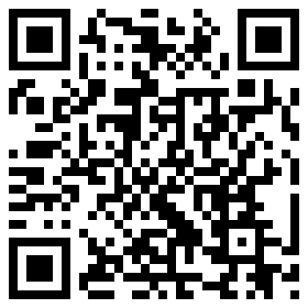 qrcode für Trilux 9002623971 Leuchteneinsatz E-Line 783IP50 LN 100-830DD