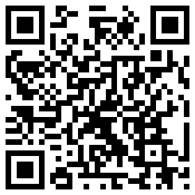 qrcode für Trilux 9002623915 Leuchteneinsatz E-Line 783IP50