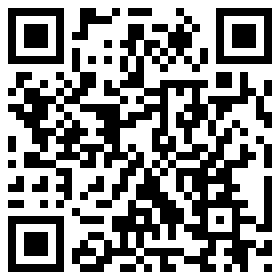 qrcode für Trilux 9002623059 Leuchteneinsatz E-Line 782IP50