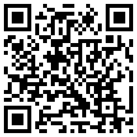 qrcode für Trilux 9002623011 Leuchteneinsatz E-Line 782IP50