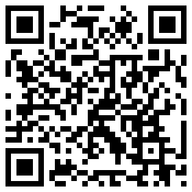 qrcode für Trilux 9002622680 Leuchteneinsatz 120ML840ET