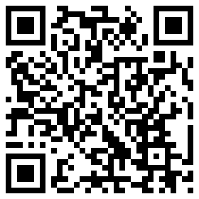 qrcode für Trilux 9002622592 Leuchteneinsatz E-Line 782IP50