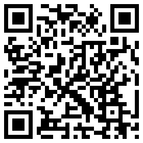 qrcode für Trilux 9002622515 Leuchteneinsatz E-Line
