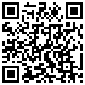 qrcode für Trilux 9002624395 Leuchteneinsatz 783IP50 HE LN 280