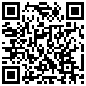 qrcode für Trilux 9002624439 Leuchteneinsatz 783IP50 HE LN 300