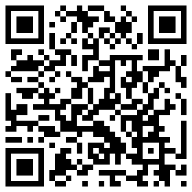 qrcode für Trilux 9002624436 Leuchteneinsatz 783IP50 HE LN 300-9002624436