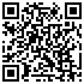 qrcode für Trilux 9002624675 Leuchteneinsatz E-Line 782IP50 HE LN 40-865ET