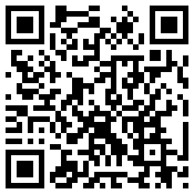 qrcode für Trilux 9002624757 Leuchteneinsatz 782IP50 HE LVN 160-
