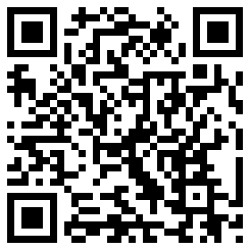 qrcode für Trilux 9002624749 Leuchteneinsatz 782IP50 HE LVN 140-840DD L150 01