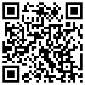 qrcode für Trilux 9002624715 Leuchteneinsatz 782IP50 HE LVN 100-