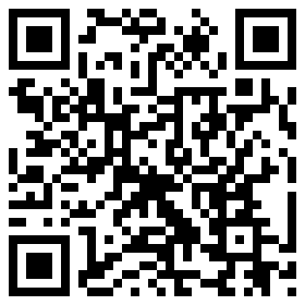 qrcode für Trilux 9002624911 Leuchteneinsatz 782IP50 HE LVW 240-