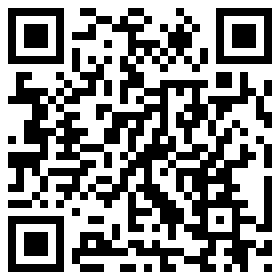 qrcode für Trilux 9002625071 Leuchteneinsatz 782IP50 HE LAN 60-