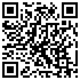 qrcode für Trilux 9002625055 Leuchteneinsatz E-Line 782IP50 HE LW 40-865ET