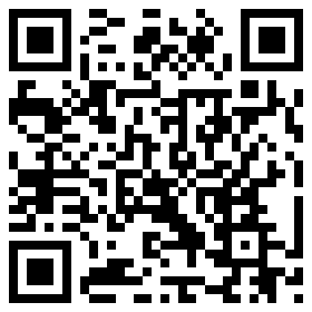 qrcode für Trilux 9002625129 Leuchteneinsatz 782IP50 HE LW22