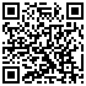 qrcode für Trilux 9002621867 Leuchteneinsatz 782IP50 HE LW22 240-