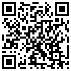qrcode für Trilux 6001214151 Reinraumleuchte Fidesca IP2