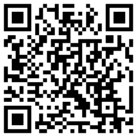 qrcode für Trilux 6001209551 Reinraumleuchte Fidesca G5 C