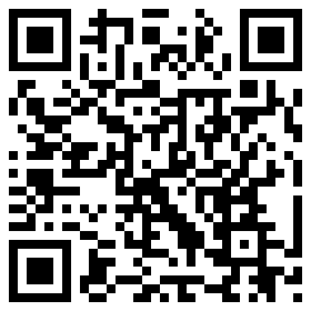 qrcode für Trilux 6001202751 Reinraumleuchte Fidesca G5 C