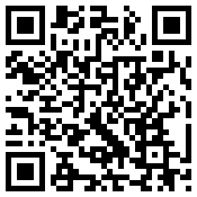 qrcode für Trilux 6001196751 Reinraumleuchte Fidesca G5