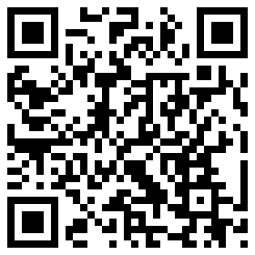 qrcode für Trilux 6001059751 Strahler Navo 3PTD HR-AN 40-EW