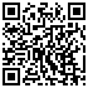qrcode für Trilux 6001057151 Strahler Navo 3PTD HR-AN 50-830