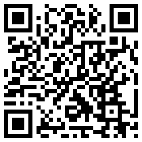 qrcode für Trilux 6001232640 Wand- und Deckenleuchte Olisq L IP54