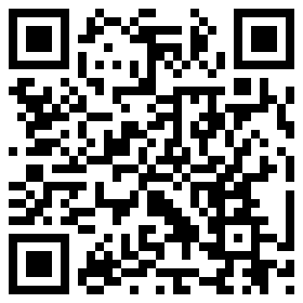 qrcode für Trilux 6001226540 Wand- und Deckenleuchte Olisq Q