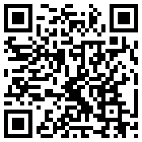 qrcode für Trilux 6001105900 Seilabhängung 5-polig