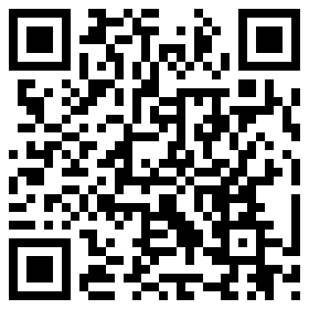 qrcode für Trilux 6001120463 Hängeleuchte Varisto 150/60-830 BLE 01