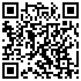 qrcode für Trilux 6001096240 Hängeleuchte Varisto G2 120-830 S0Y