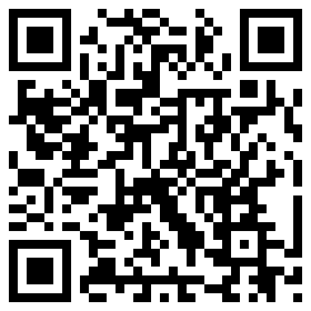 qrcode für Trilux 6001032740 Hängeleuchte Opendo H1-L PW19