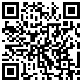 qrcode für Trilux 9002719669 Leuchteneinsatz 763 LEN 60-865DD