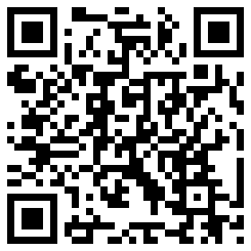 qrcode für Trilux 9002718979 Leuchteneinsatz E-Line 763 HE LW 260-830DD