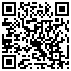 qrcode für Trilux 9002719795 Leuchteneinsatz E-Line 762 HE