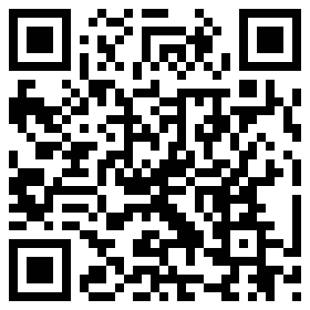 qrcode für Trilux 9002719495 Leuchteneinsatz 762 LDAW 180-865DD