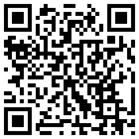 qrcode für Trilux 9002719602 Leuchteneinsatz E-Line 763 LEN 40-830ET