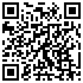 qrcode für Trilux 9002718980 Leuchteneinsatz E-Line 762 LDAM 120-830DD