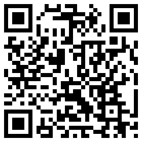 qrcode für Trilux 9002718951 Leuchteneinsatz E-Line
