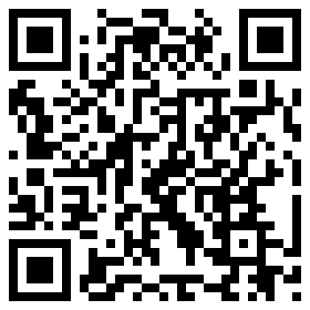 qrcode für Trilux 9002718170 Leuchteneinsatz E-Line 762 HE