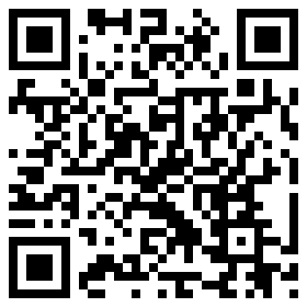 qrcode für Trilux 9002717996 Leuchteneinsatz E-Line