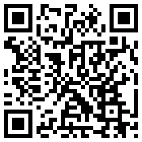 qrcode für Trilux 9002718633 Leuchteneinsatz 765...E-Line